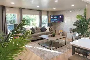 2614-16 Montclair St, San Diego, CA 92104 - Photo 4