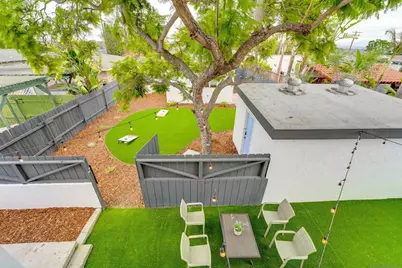  2614-16 Montclair Street, San Diego, CA 92104 - Photo 64