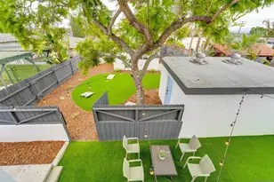 2614-16 Montclair St, San Diego, CA 92104 - Photo 64