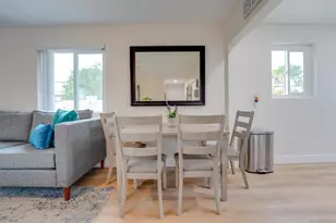 2614-16 Montclair St, San Diego, CA 92104 - Photo 36