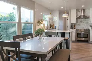 2614-16 Montclair St, San Diego, CA 92104 - Photo 6