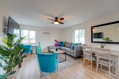  2614-16 Montclair Street, San Diego, CA 92104 - Photo 30