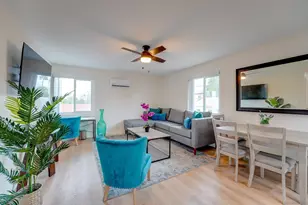 2614-16 Montclair St, San Diego, CA 92104 - Photo 30