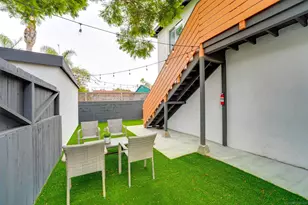 2614-16 Montclair St, San Diego, CA 92104 - Photo 70