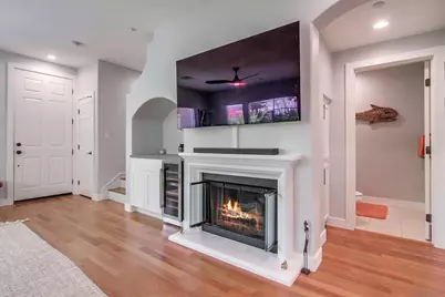  1184 Highbluff Ave, San Marcos, CA 92078 - Photo 8