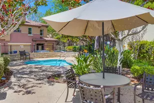 1184 Highbluff Ave, San Marcos, CA 92078 - Photo 56