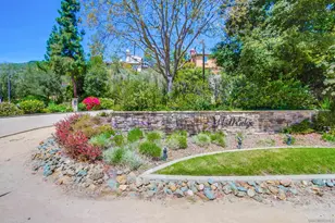 1184 Highbluff Ave, San Marcos, CA 92078 - Photo 62