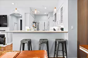 1184 Highbluff Ave, San Marcos, CA 92078 - Photo 12