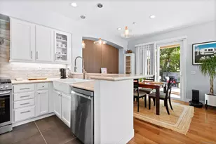 1184 Highbluff Ave, San Marcos, CA 92078 - Photo 20