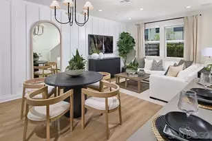 340 Beaker Rd, San Marcos, CA 92078 - Photo 10