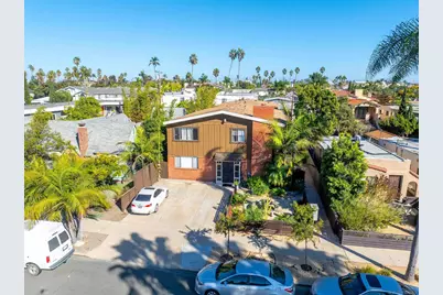  4629-35 Alabama Street, San Diego, CA 92116 - Photo 2