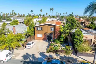 4629-35 Alabama St, San Diego, CA 92116 - Photo 2