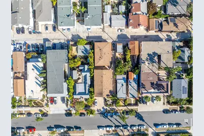  4629-35 Alabama Street, San Diego, CA 92116 - Photo 10