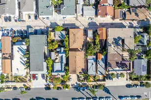 4629-35 Alabama St, San Diego, CA 92116 - Photo 10