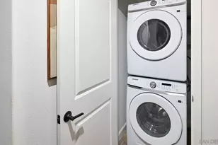 12070 Aden Wy, San Diego, CA 92128 - Photo 14