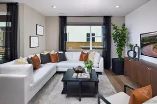 12070 Aden Wy, San Diego, CA 92128 - Photo 6