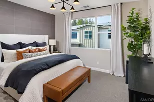 12070 Aden Wy, San Diego, CA 92128 - Photo 8