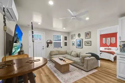  4927 Ellenwood Drive, Los Angeles, CA 90041 - Photo 1
