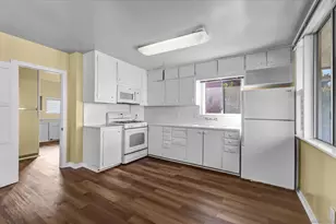 4927 Ellenwood Dr, Los Angeles, CA 90041 - Photo 16