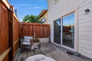 4927 Ellenwood Dr, Los Angeles, CA 90041 - Photo 8