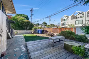 4927 Ellenwood Dr, Los Angeles, CA 90041 - Photo 14