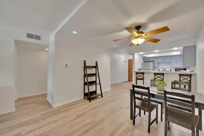 4055 Falcon St #102, San Diego, CA 92103 - Photo 14