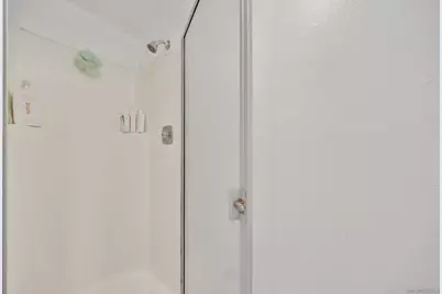  4055 Falcon St #102, San Diego, CA 92103 - Photo 22