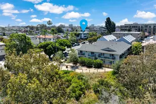 4055 Falcon St, San Diego, CA 92103 - Photo 36