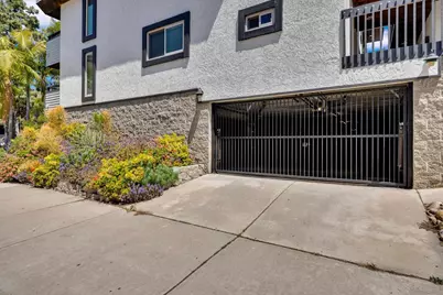  4055 Falcon St #102, San Diego, CA 92103 - Photo 30