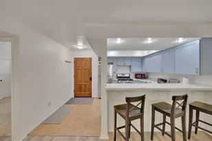 4055 Falcon St, San Diego, CA 92103 - Photo 4