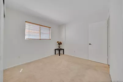  4055 Falcon St #102, San Diego, CA 92103 - Photo 26