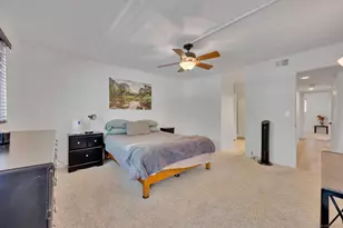 4055 Falcon St, San Diego, CA 92103 - Photo 18