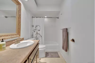  4055 Falcon St #102, San Diego, CA 92103 - Photo 28