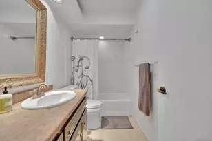 4055 Falcon St, San Diego, CA 92103 - Photo 28