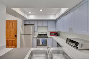 4055 Falcon St, San Diego, CA 92103 - Photo 6