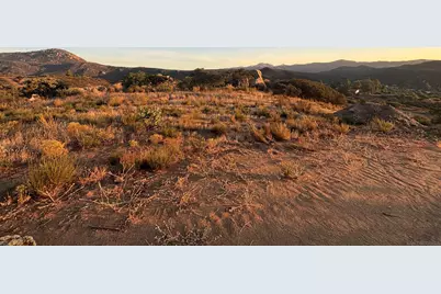  0 Via Dieguenos, Alpine, CA 91901 - Photo 1