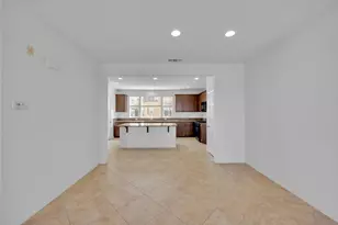 1507 Calabria St, Santee, CA 92071 - Photo 12