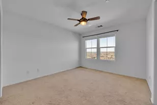 1507 Calabria St, Santee, CA 92071 - Photo 48