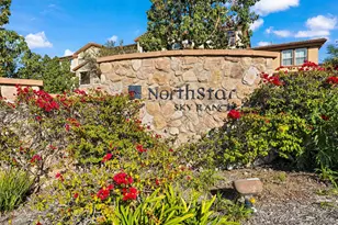 1507 Calabria St, Santee, CA 92071 - Photo 34