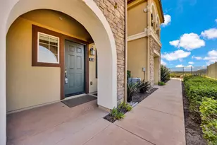 1507 Calabria St, Santee, CA 92071 - Photo 60