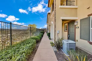 1507 Calabria St, Santee, CA 92071 - Photo 58