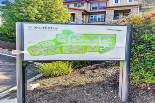 1507 Calabria St, Santee, CA 92071 - Photo 6
