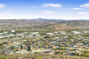 1507 Calabria St, Santee, CA 92071 - Photo 8