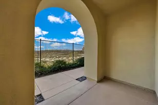 1507 Calabria St, Santee, CA 92071 - Photo 56