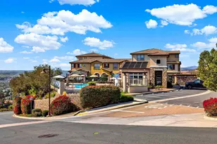 1507 Calabria St, Santee, CA 92071 - Photo 28