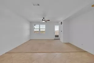 1507 Calabria St, Santee, CA 92071 - Photo 54