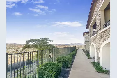  1507 Calabria St, Santee, CA 92071 - Photo 14