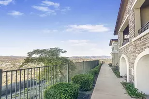 1507 Calabria St, Santee, CA 92071 - Photo 14