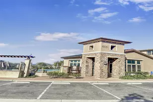 1507 Calabria St, Santee, CA 92071 - Photo 4