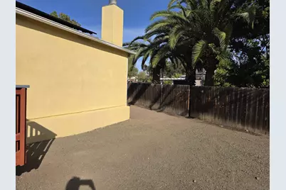  7175 Stanford Ave, La Mesa, CA 91942 - Photo 18